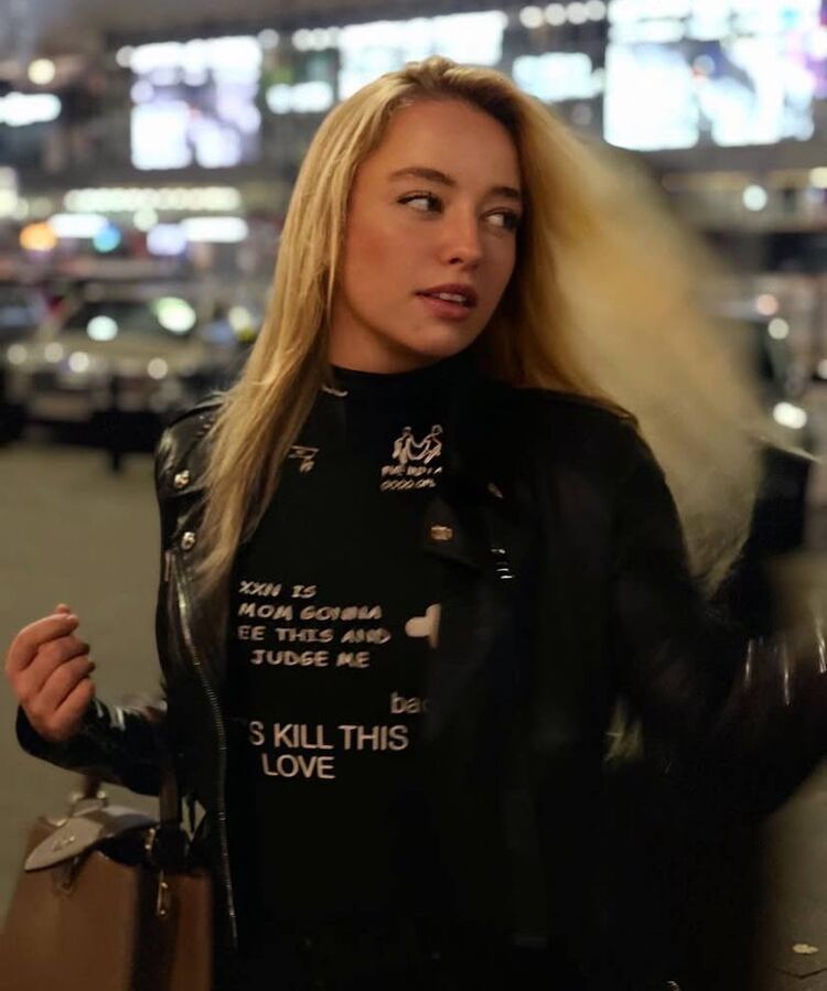  51173256  , 30 ,    -