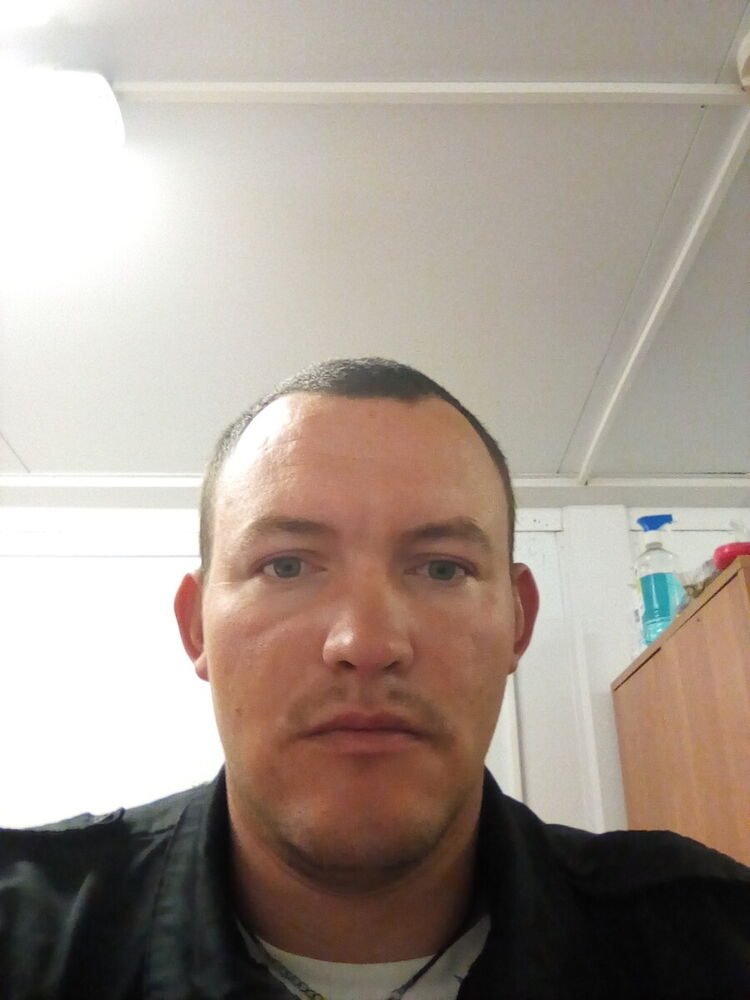 21283386  , 34 ,    