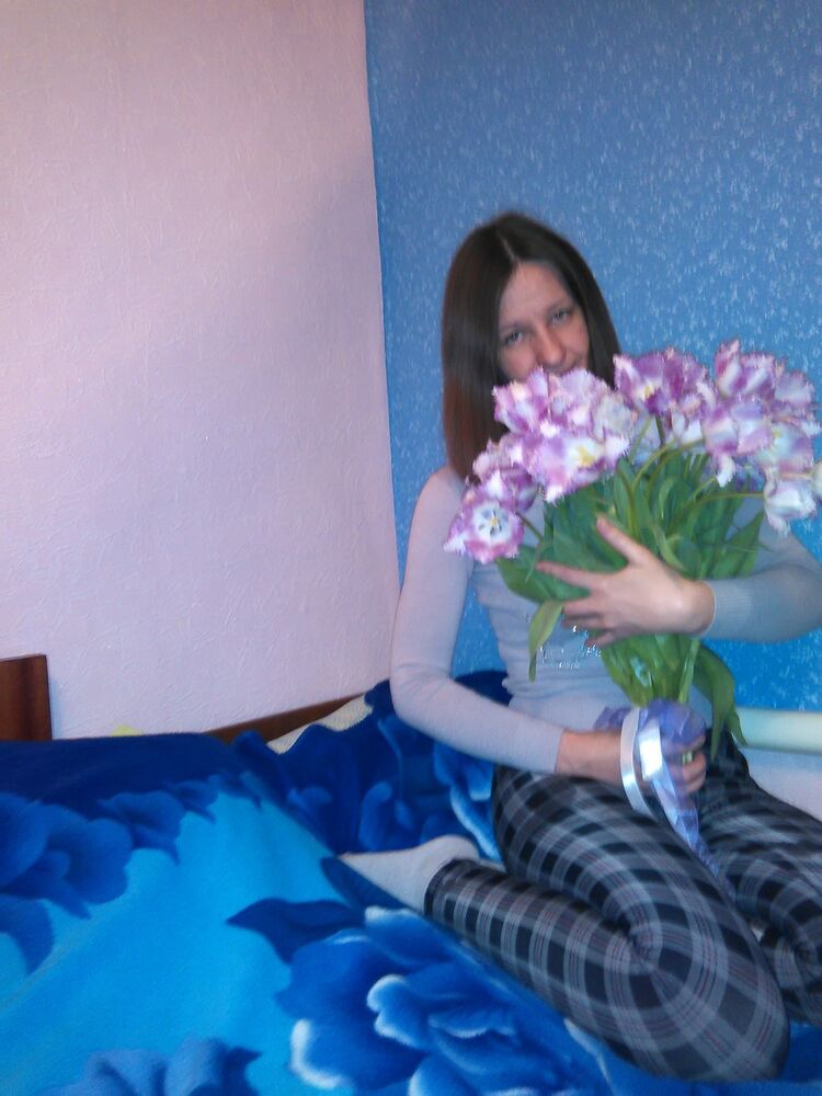 ���� 19073406 ������� �� �����, 36 ���, ���� ���������� � ���������