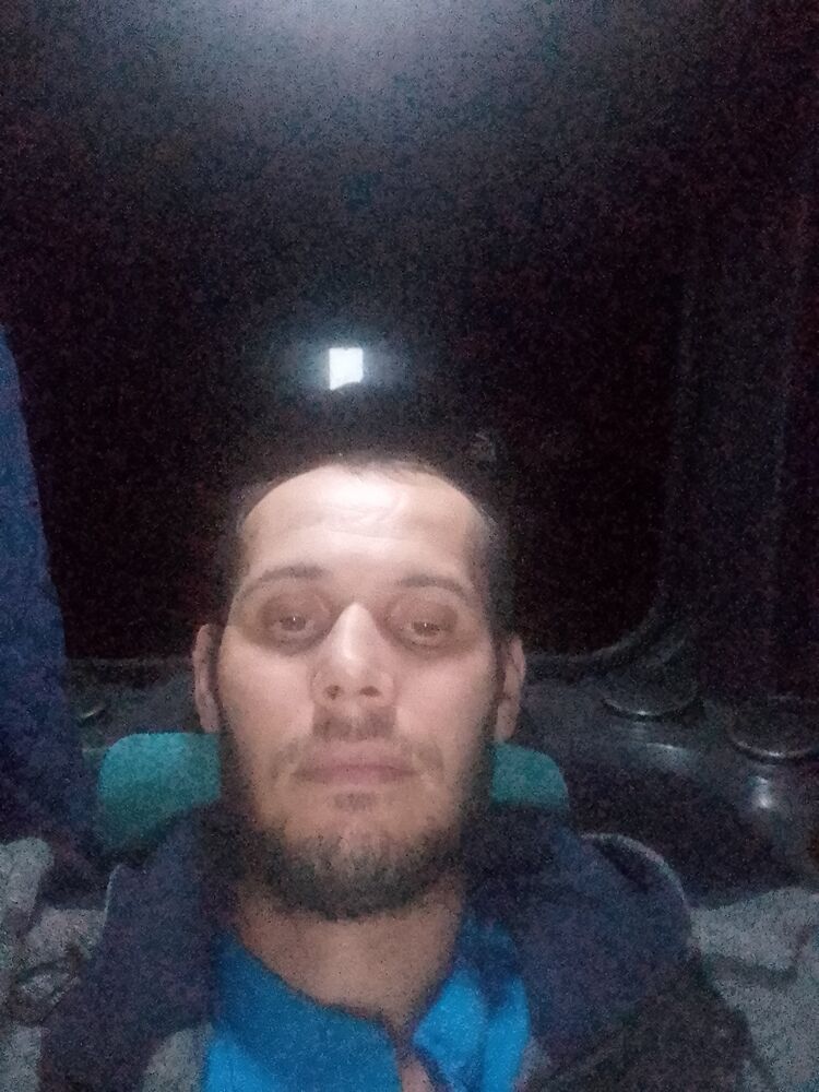 ���� 24951796 ������� ������, 40 ���, ���� ���������� � �����������