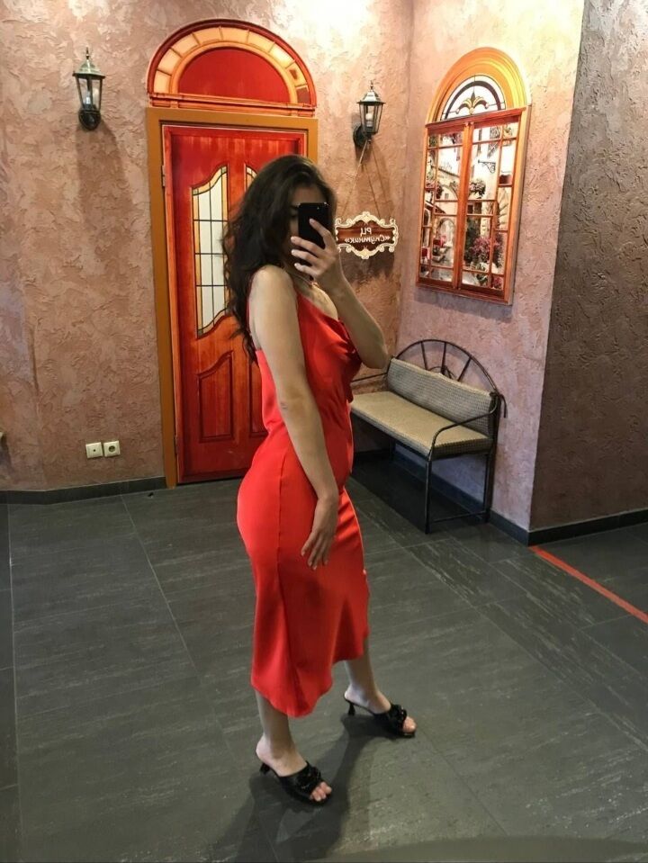 ���������� ������, ���� ������� ����, 28 ���, ������������ ��� ������, ����� � ���������, c�������� ���������, ���������