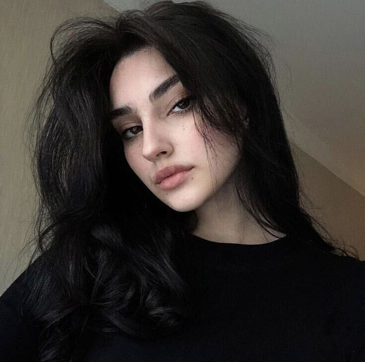 ���������� ������, ���� ������� ����, 24 ����, ������������ ��� ������, ����� � ���������