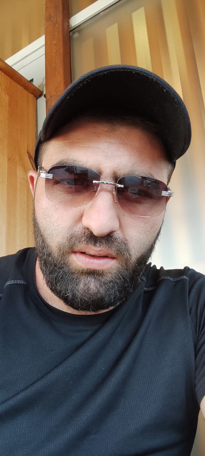 ���� 27838866 ������� ����, 33 ����, ���� ���������� � �������