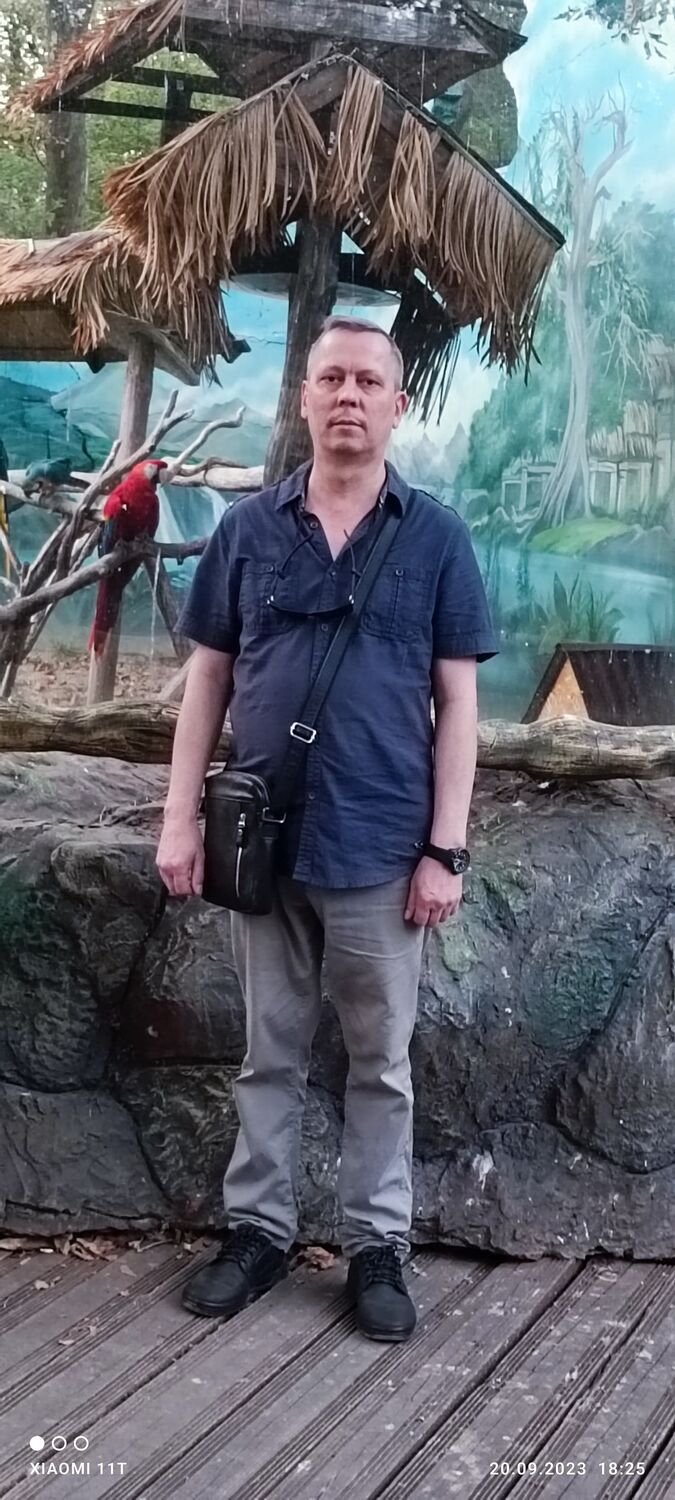  ,   , 55 ,   c 