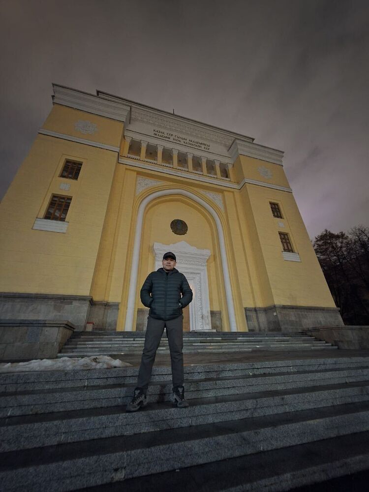 ���� 56178656 ����� ����, 0 ���, ���� ���������� � ������