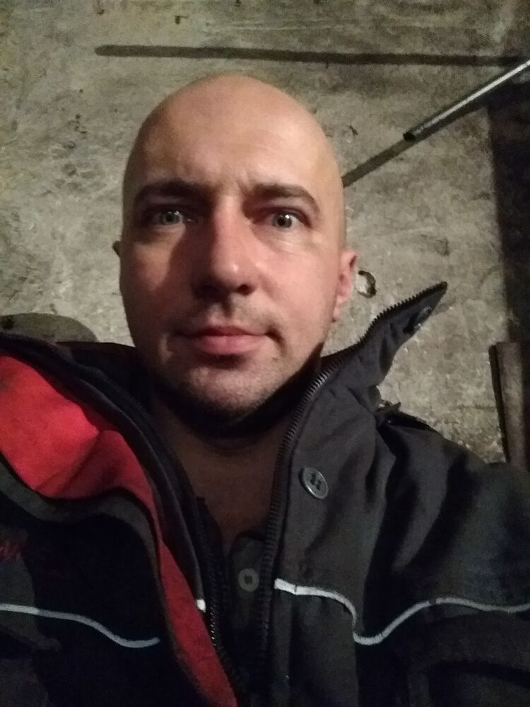  17978636  , 41 ,    