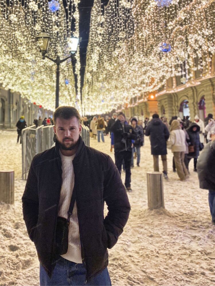 ���������� ���������, ���� ������� ����, 29 ���, ������������ ��� ������, ����� � ���������