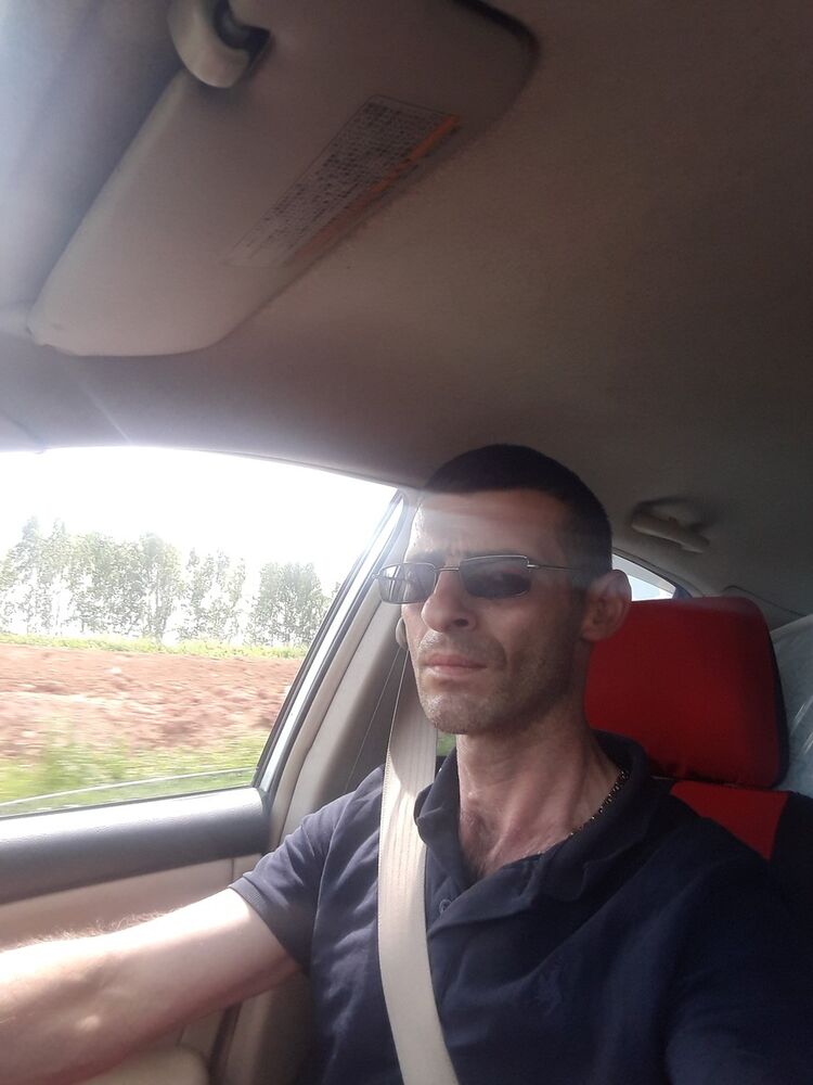 ���� 16853156 ������� ����, 44 ����, ���� ���������� � ������