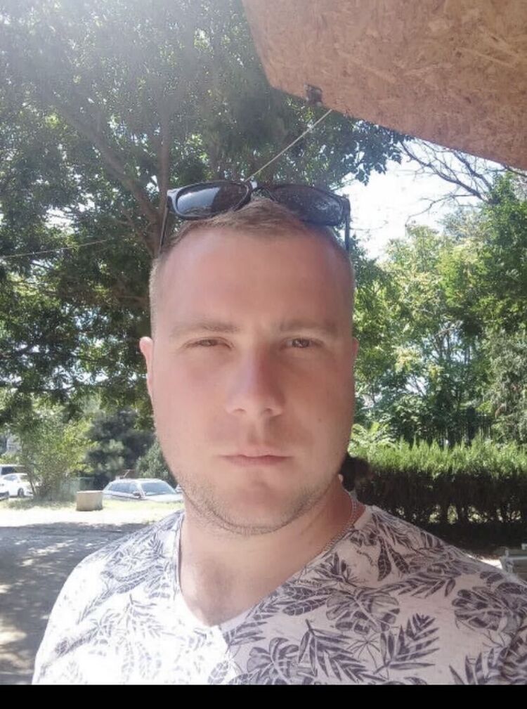 ���������� ������, ���� ������� ������, 31 ���, ������������ ��� ������, ����� � ���������