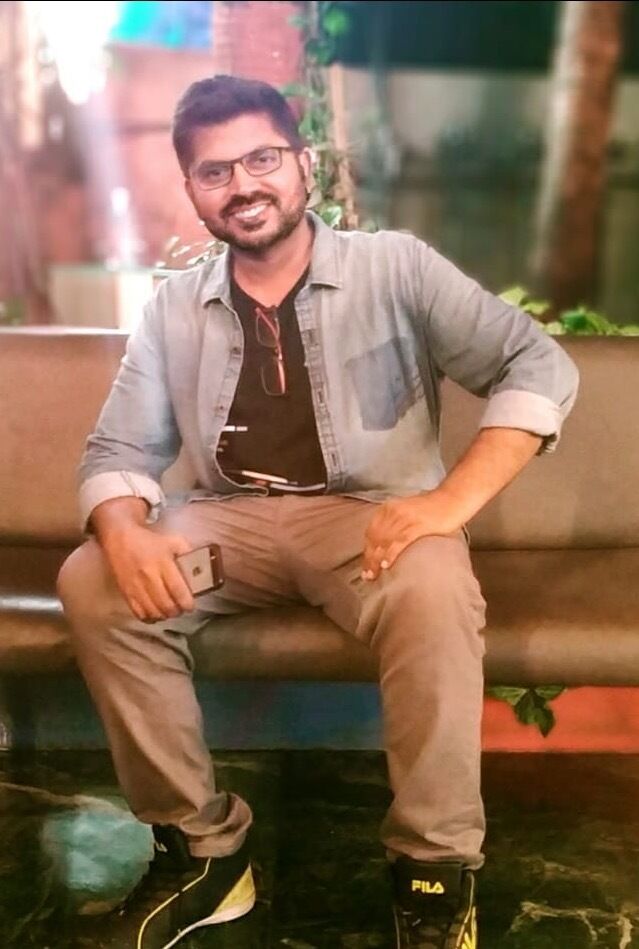  Bombay,   Ganesh, 44 ,   ,   