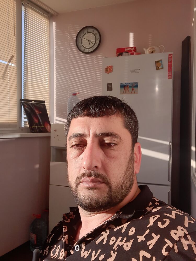 ���������� ���������, ���� ������� ������, 40 ���, ������������ ��� ������, ����� � ���������, c�������� ���������, ���������