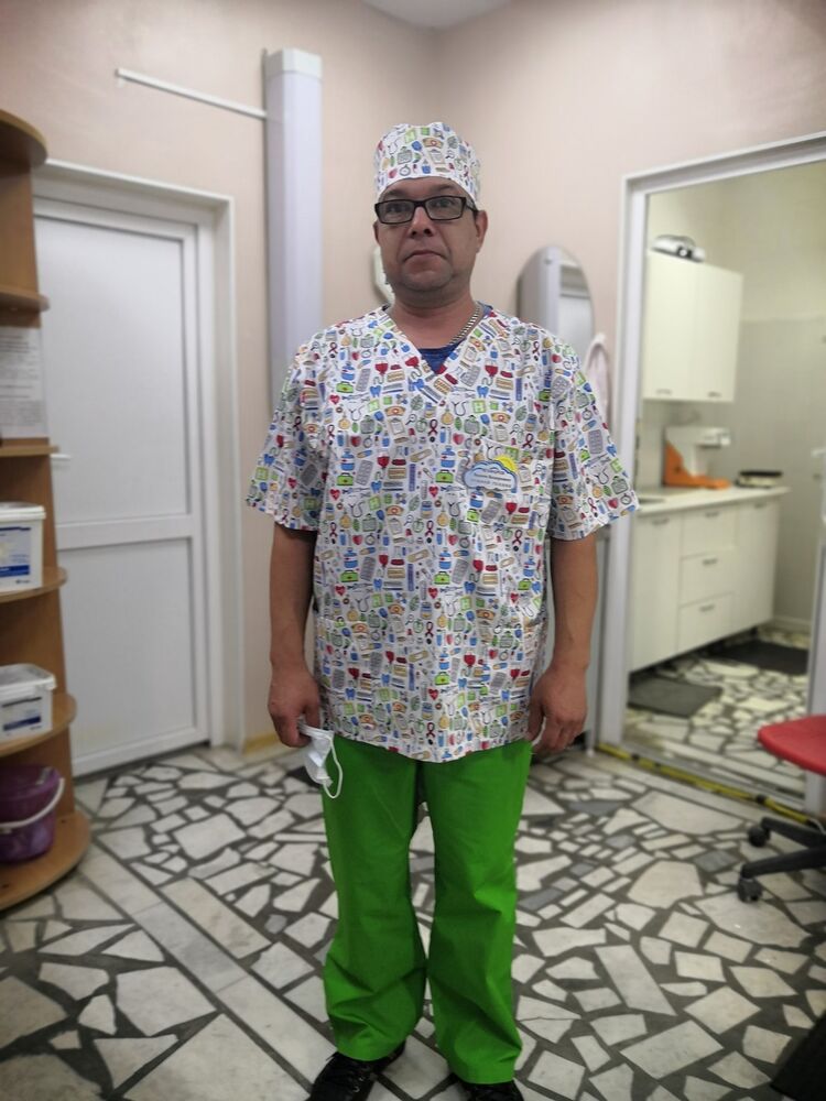 ���� 18493276 ������� �����, 47 ���, ���� ���������� � ���