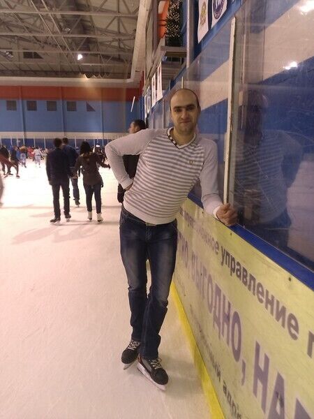 ���� 20860686 ������� �����, 40 ���, ���� ���������� � ������