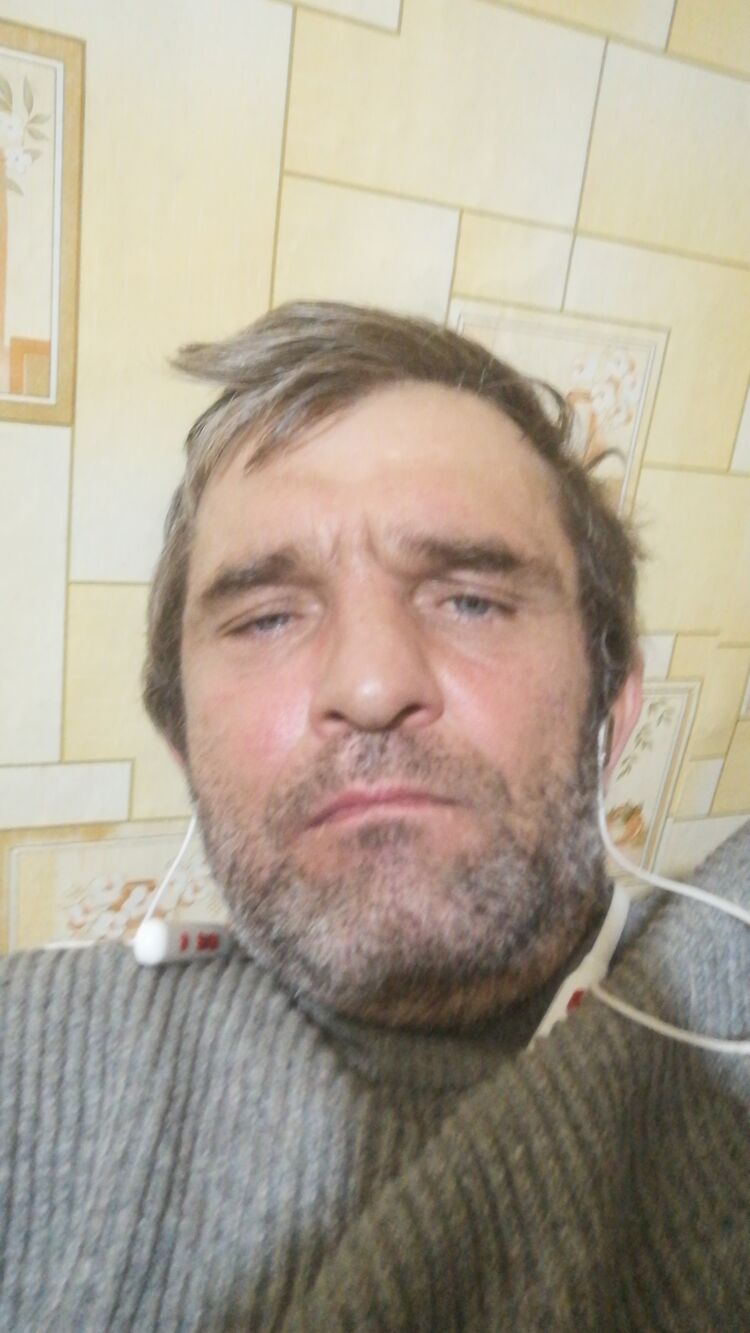  47762736  , 49 ,    