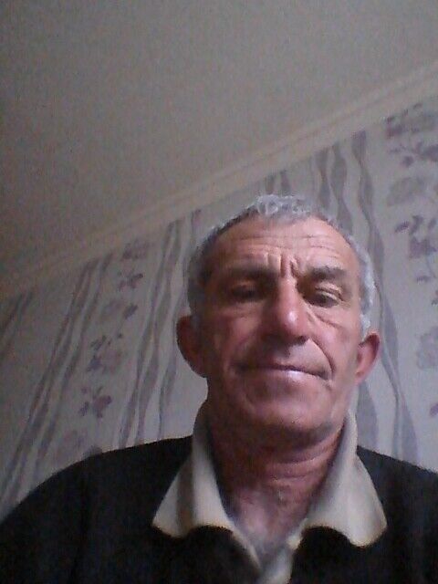  ,   Afik, 45 ,   ,   , c 