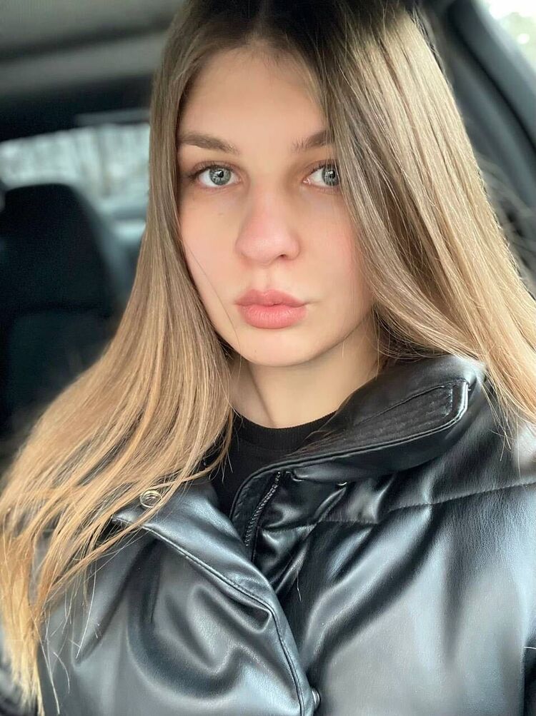 ���� 35887456 ������� ������, 25 ���, ���� ���������� � ������