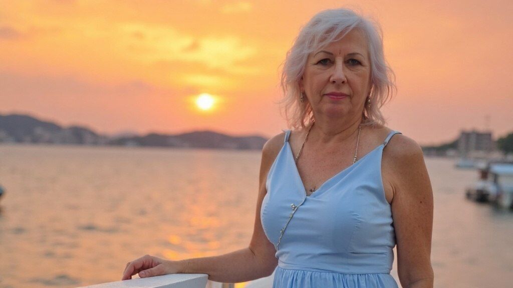 ���������� ������-��������, ���� ������� ��������, 72 ����, ������������ ��� ������, ����� � ���������