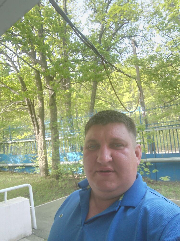  48114276  , 37 ,    