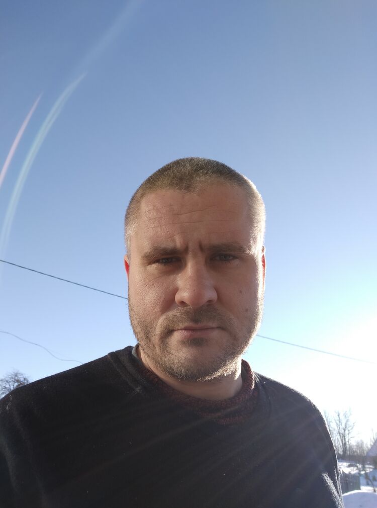 ���������� �����, ���� ������� ����, 43 ����, ������������ ��� ����� � ���������, c�������� ���������, ���������