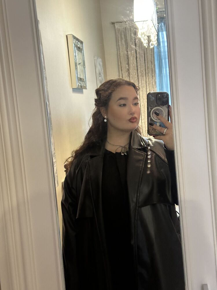  -,   , 20 ,   ,   , c , 