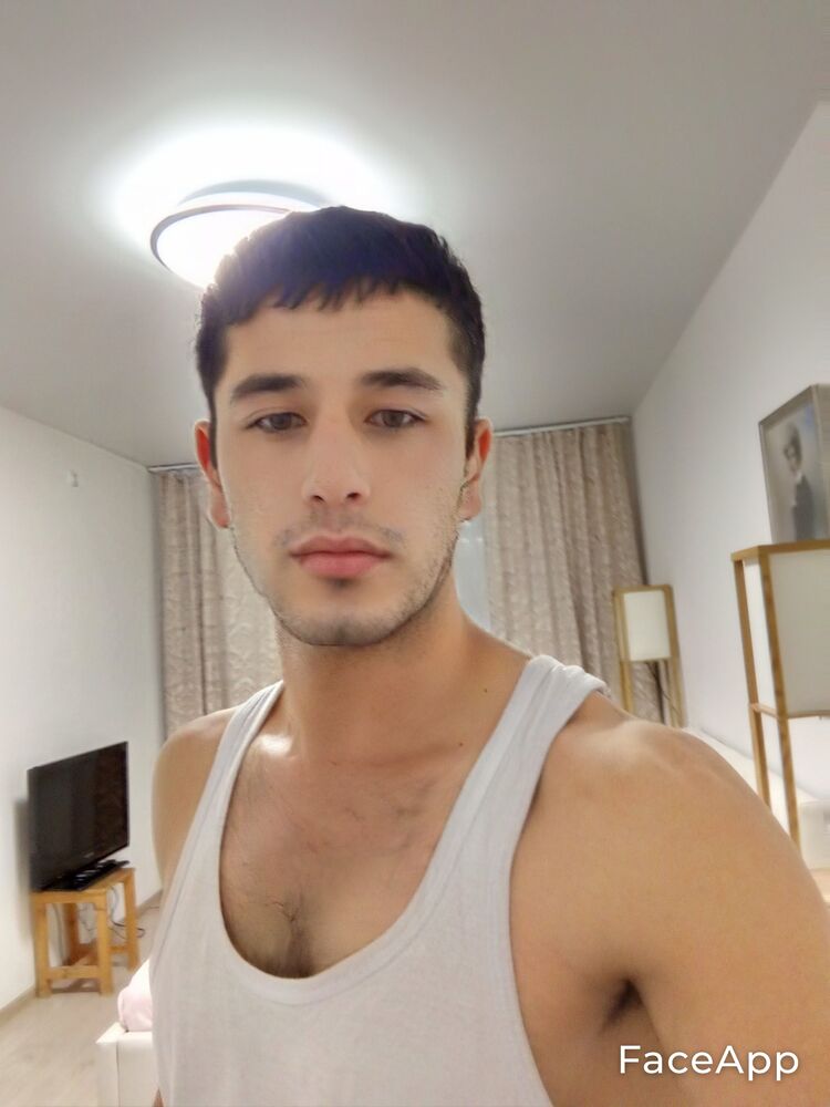 ���������� �����, ���� ������� ADAM, 34 ����, ������������ 