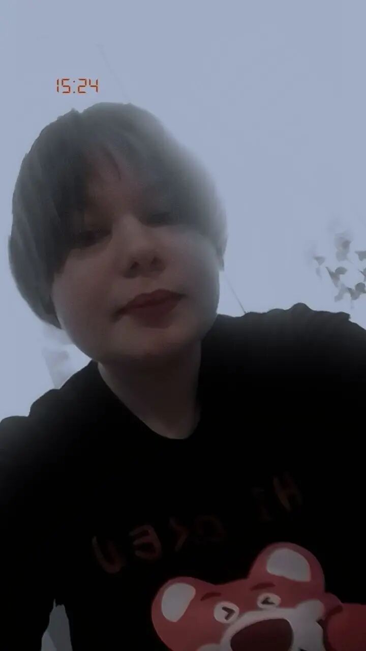 ���� 42966436 ������� ����, 26 ���, ���� ���������� � ������