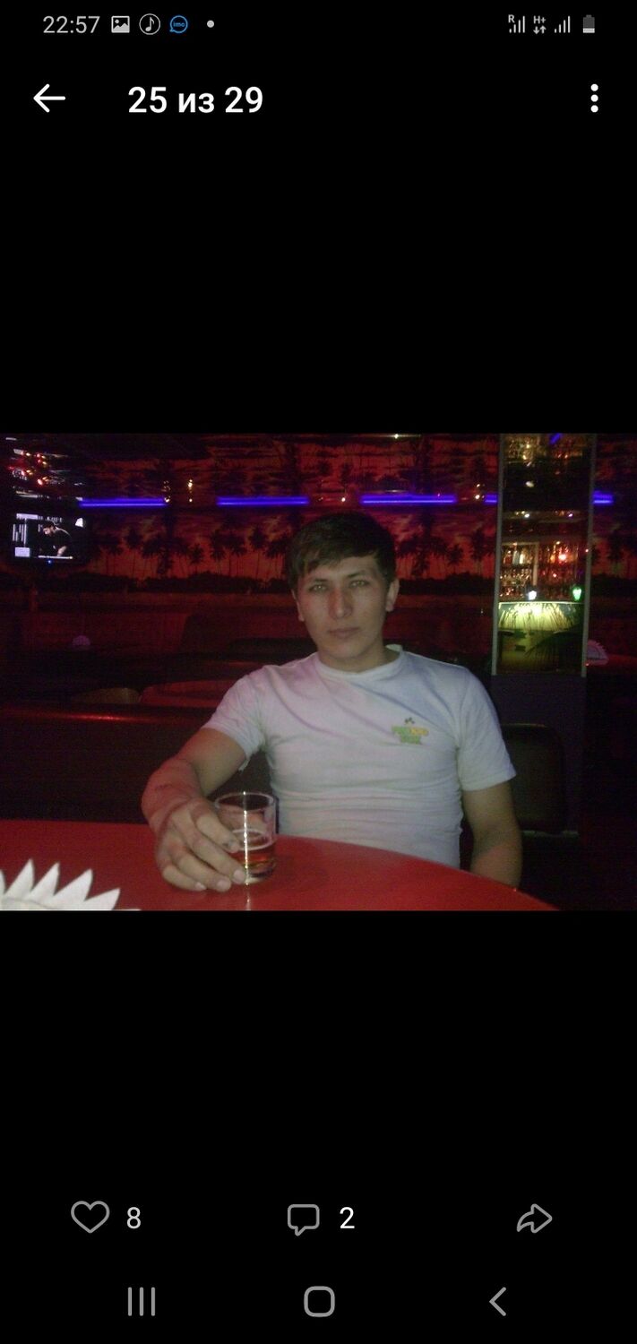 ���������� ���������, ���� ������� Lev, 36 ���, ������������ ��� ������, ����� � ���������