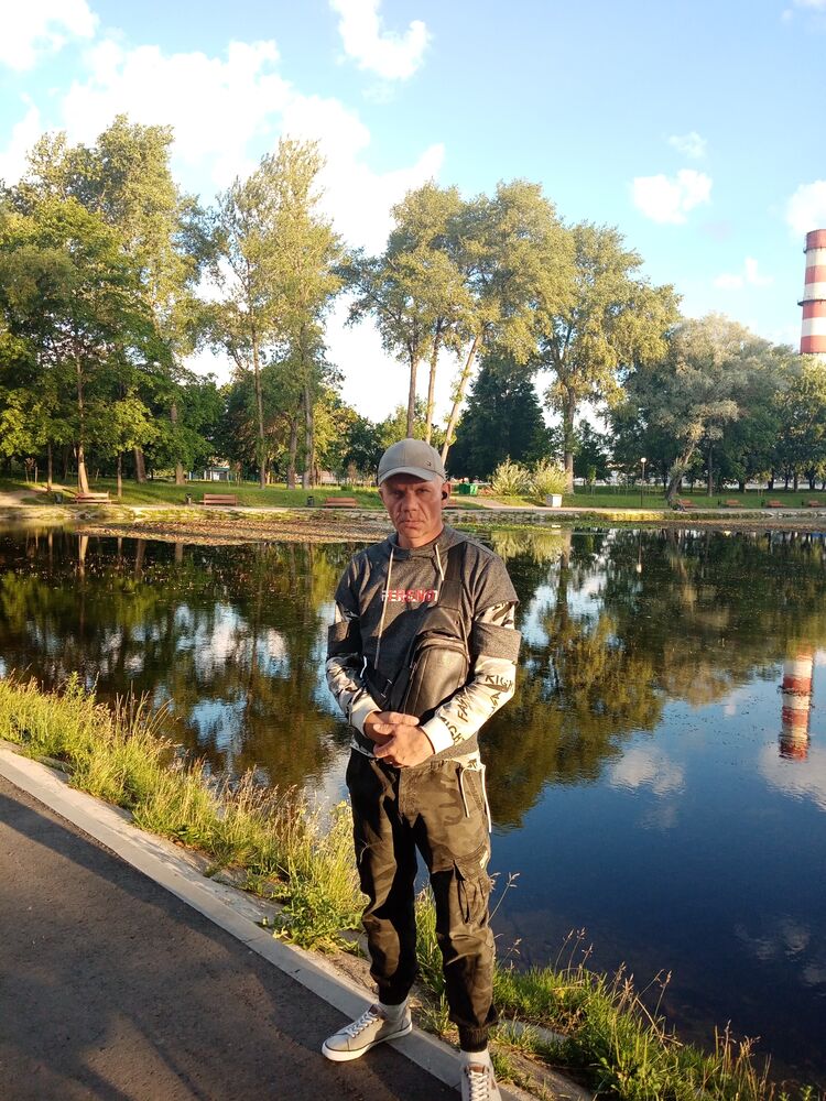 ���������� �����, ���� ������� ��������, 42 ����, ������������ ��� ������, ����� � ���������