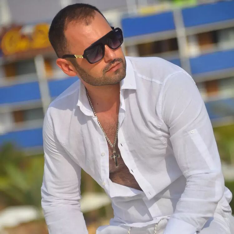 ���� 35651436 ������� �����, 38 ���, ���� ���������� � ����������