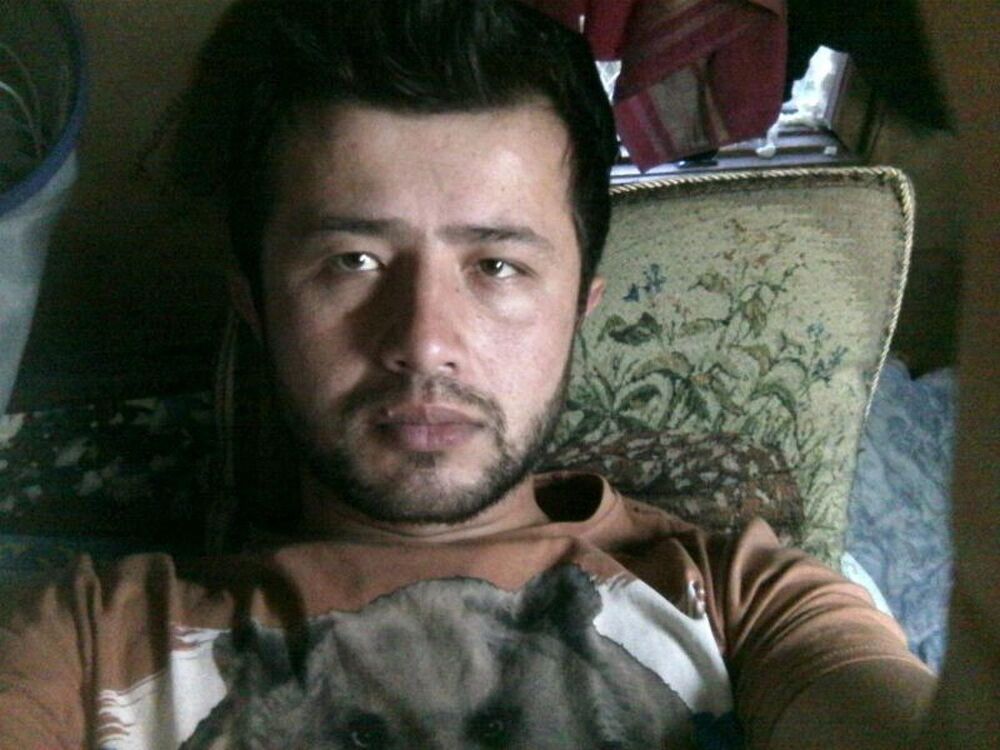  ,   , 36 ,   