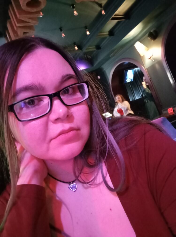 ���� 55576596 ������� �����, 31 ���, ���� ���������� � ����������