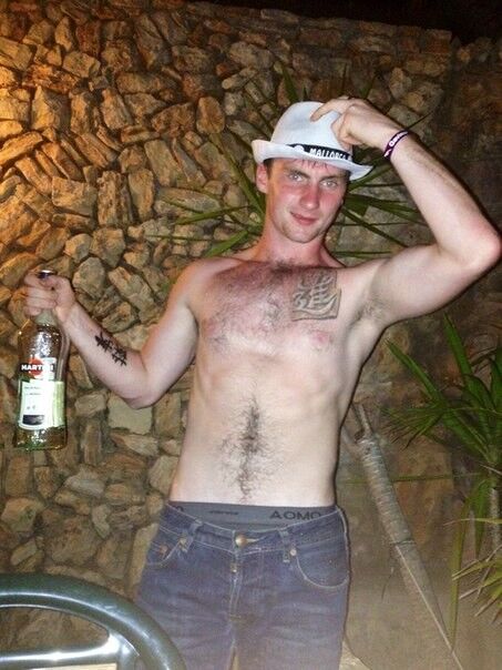 ���� 6584756 ������� 89209227556, 30 ���, ���� ���������� � ���������