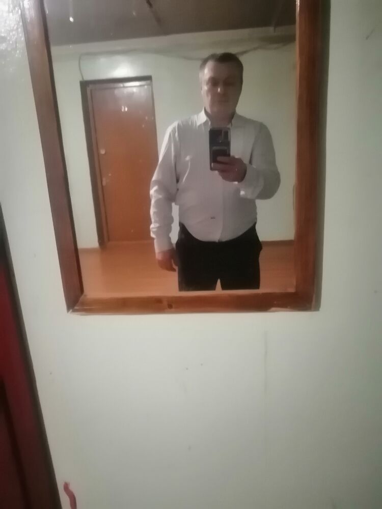 ���� 55130356 ������� �������, 54 ����, ���� ���������� � �������