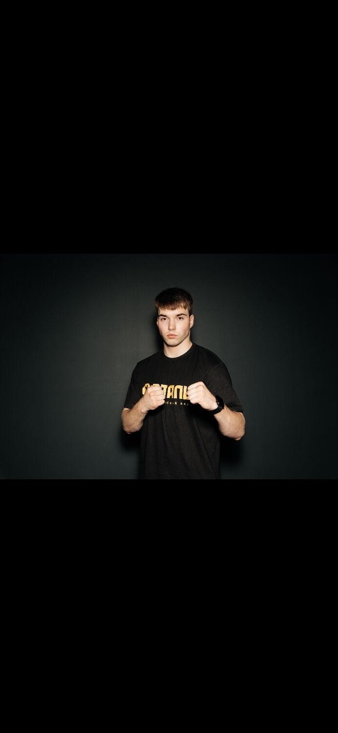 ���� 44307246 ����� ����, 24 ����, ���� ���������� � ������ ���������