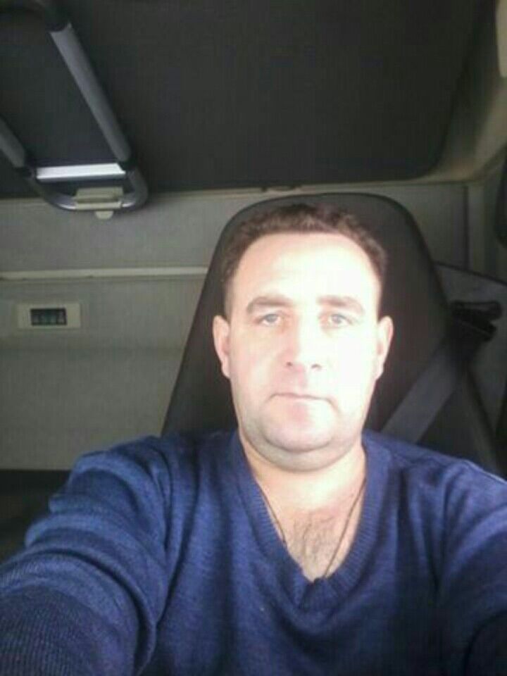 ���������� ������, ���� ������� Mikhail, 52 ����, ������������ ��� ������, ����� � ���������, c�������� ���������