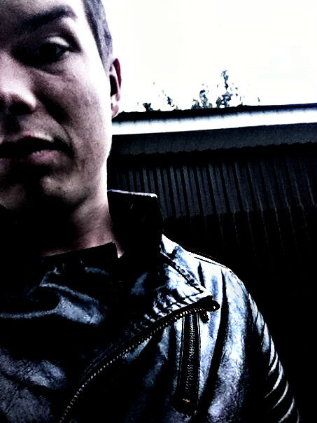 ���� 7801676 ������� ������, 30 ���, ���� ���������� � �������