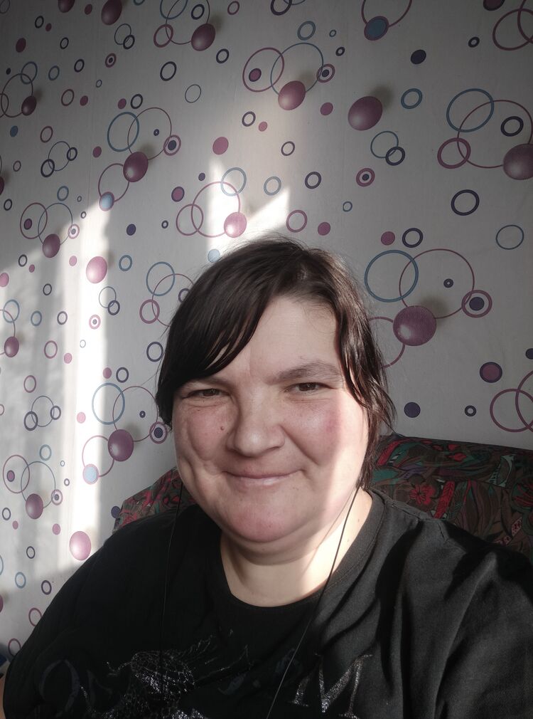 ���� 49530346 ������� ��������, 38 ���, ���� ���������� � �������