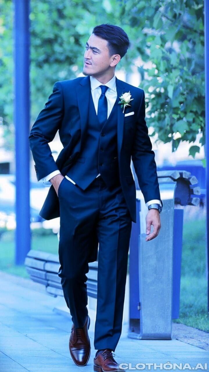 ���� 39602346 ������� �����, 27 ���, ���� ���������� � ������