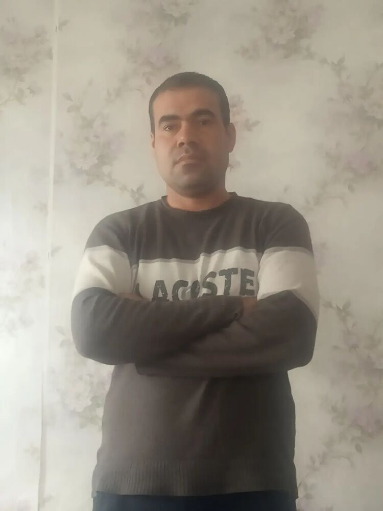 ���������� ����������, ���� ������� ����, 41 ���, ������������ ��� ������, ����� � ���������