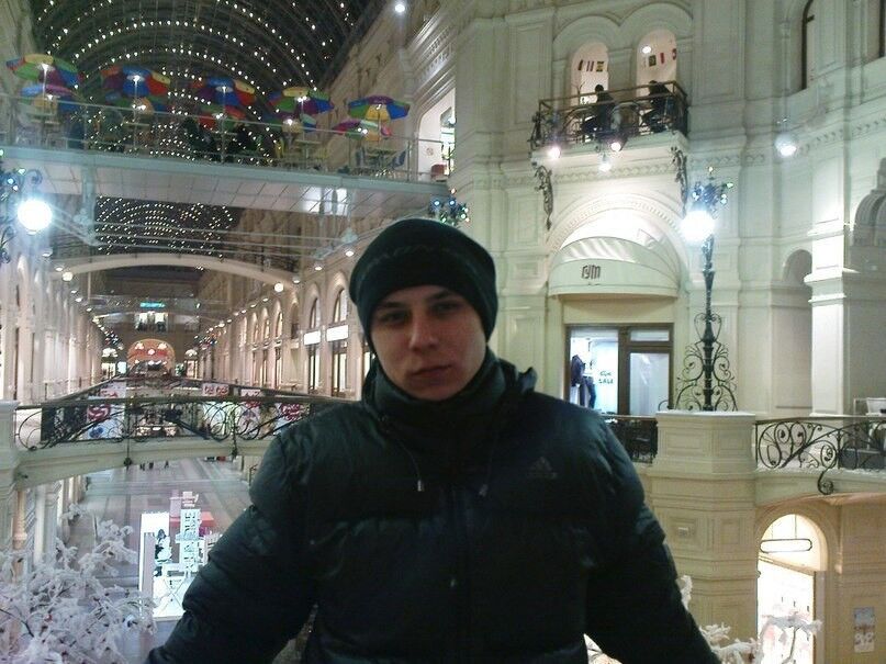  ,   , 34 ,   ,   , c 