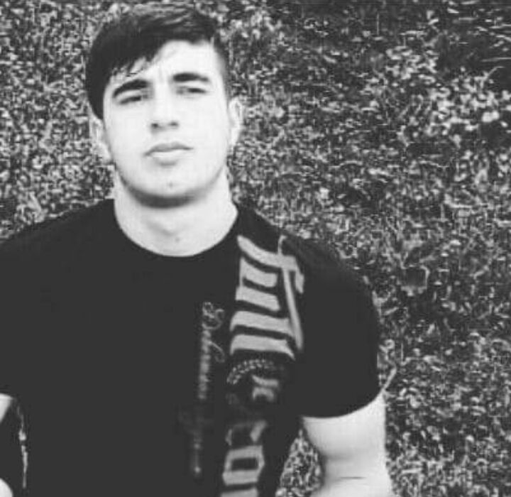 ���� 41705236 ������� �����, 26 ���, ���� ���������� � ���������