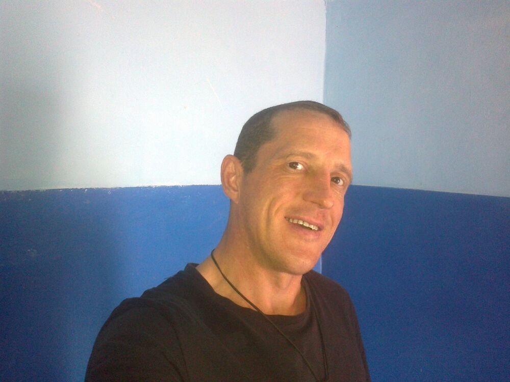 ���� 9938326 ������� ������, 48 ���, ���� ���������� � ����������