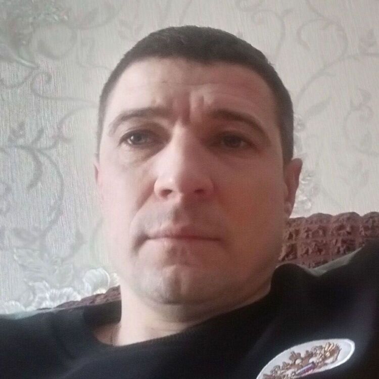 ���� 56058416 ������� ���������, 39 ���, ���� ���������� � ��������