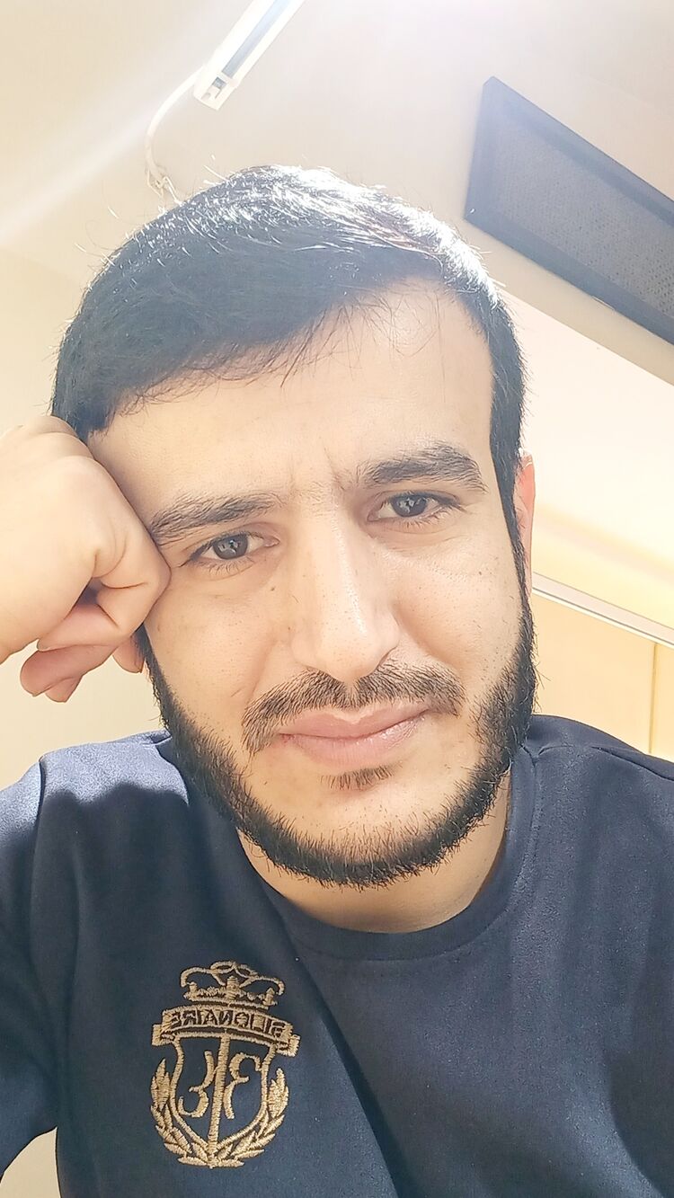 ���� 49324336 ������� ����, 35 ���, ���� ���������� � �����-����������