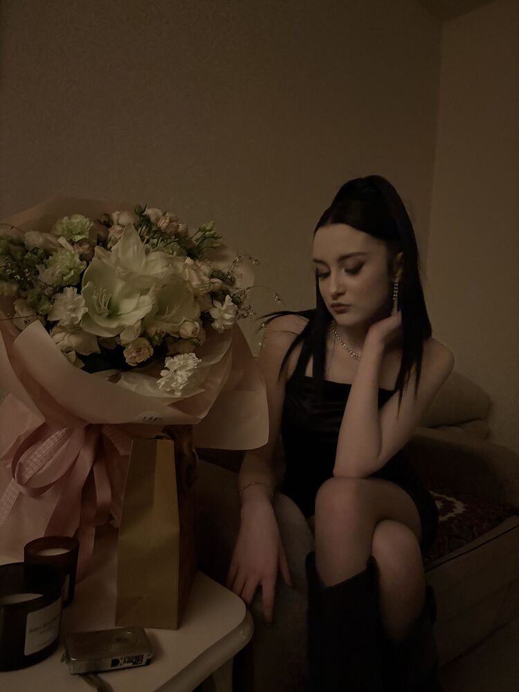 ���� 55133786 ������� Alyona, 18 ���, ���� ���������� � �������