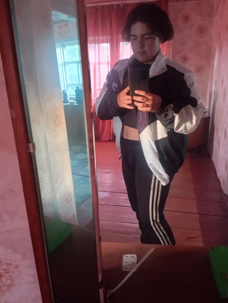  47235276  , 20 ,    