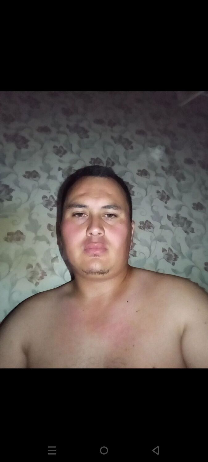 ���������� ����, ���� ������� ������, 33 ����, ������������ ��� ������, ����� � ���������