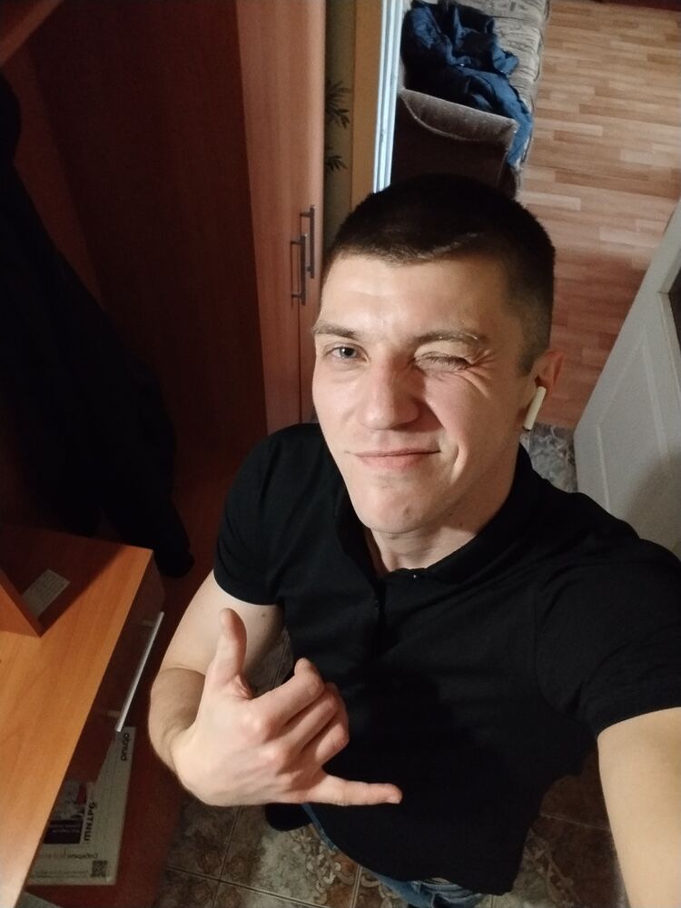 ���������� ����, ���� ������� ����, 33 ����, ������������ ��� ������