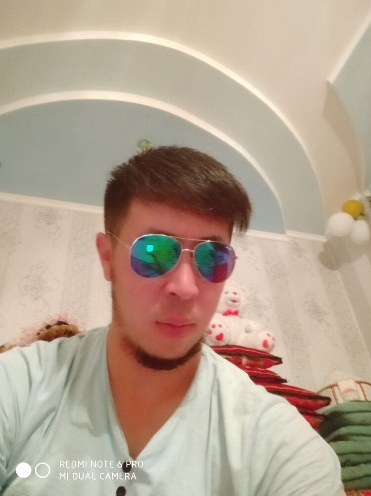  23494376  , 34 ,    