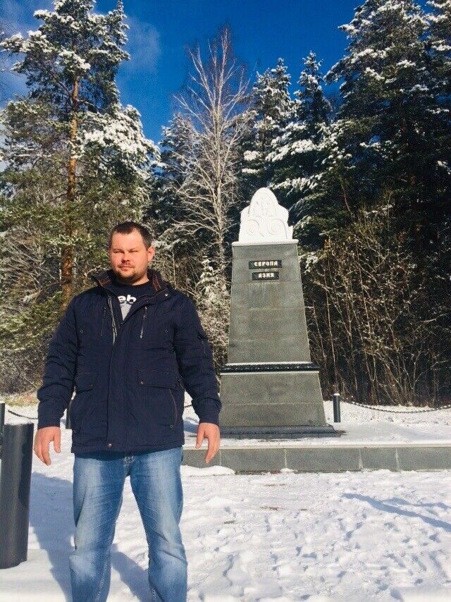 ���� 20874926 ������� �������, 40 ���, ���� ���������� � ���������